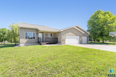 /international/us/1000-greyhawk-cir-harrisburg-sd-110100392012/?lang=zh-tw