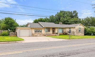 /international/us/3409-s-4th-street-chickasha-ok-110100333657/