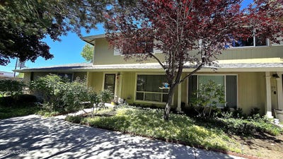/international/us/909-mesa-ridge-drive-sparks-nv-110107846537/