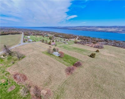 /international/us/207-dundee-starkey-road-dundee-ny-110107517960/