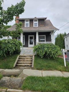 /international/us/35-mcclellan-avenue-amsterdam-ny-110100076283/