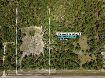 /international/us/hancock-landing-road-waynesboro-ga-110119560346/
