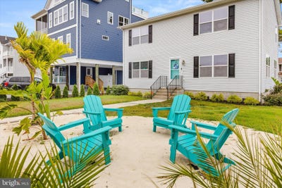 /international/us/13022-wilson-avenue-ocean-city-md-110101657538/