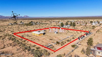 /international/us/7211-fox-road-las-cruces-nm-110105707371/
