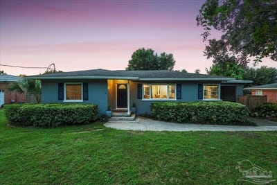 /international/us/3070-magnolia-ave-pensacola-fl-110101421674/?lang=zh-cn