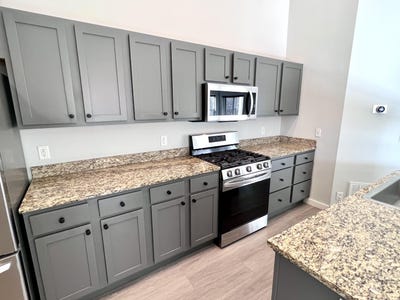 /international/us/1830-copper-ranch-lane-hailey-id-110106928683/