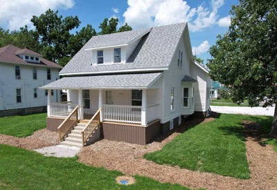 /international/us/302-w-johnson-street-wolcott-in-110101144302/?lang=zh-cn