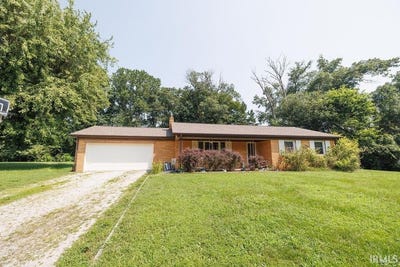 /international/us/1715-hillcrest-drive-spencer-in-110101347858/?lang=zh-cn