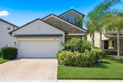 /international/us/8683-winning-fields-road-new-port-richey-fl-110108386908/