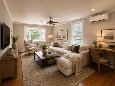 /international/us/338-riverside-ave-medford-ma-110108423233/