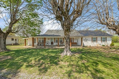 /international/us/294-davidson-chapel-ln-bloomington-springs-tn-110098612738/