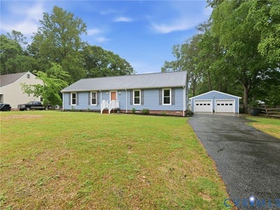 /international/us/7707-woodbrook-road-quinton-va-110108346015/