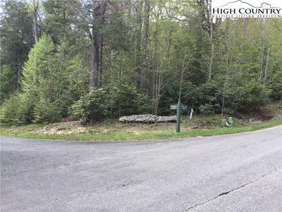 /international/us/hemlock-court-lot-10-banner-elk-nc-110090550546/