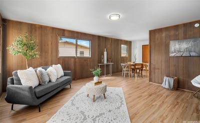 /international/us/1915-lohilani-street-b-honolulu-hi-110100677578/