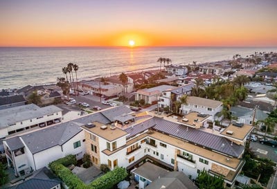 /international/us/187-cherry-ave-carlsbad-ca-110108655355/
