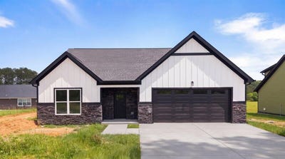 /international/us/358-benton-station-road-benton-tn-110107800373/