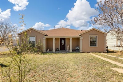 /international/us/501-ne-3rd-st-andrews-tx-110106231190/