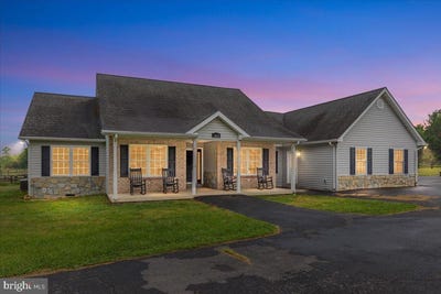 /international/us/5616-strasburg-road-strasburg-va-110119607350/
