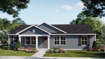 /international/us/4598-terrace-road-sw-shallotte-nc-110101538861/?lang=zh-cn