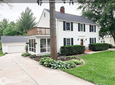 /international/us/1010-e-valley-street-red-oak-ia-110100266930/