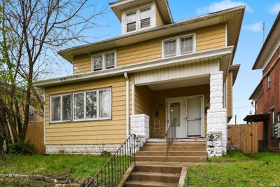 /international/us/812-810-w-creighton-avenue-fort-wayne-in-110107399434/