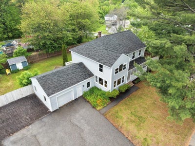 /international/us/324-north-street-saco-me-110108545422/