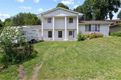 /international/us/7908-37th-avenue-n-new-hope-mn-110100985601/?lang=zh-tw
