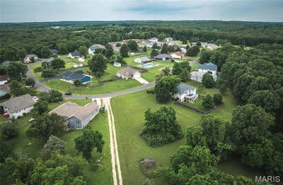 /international/us/10375-summerfield-drive-rolla-mo-110108480163/