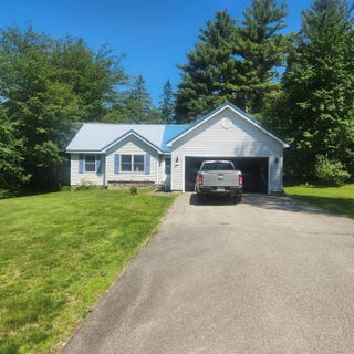 /international/us/35-pelletier-drive-enfield-me-110101047017/?lang=zh-tw