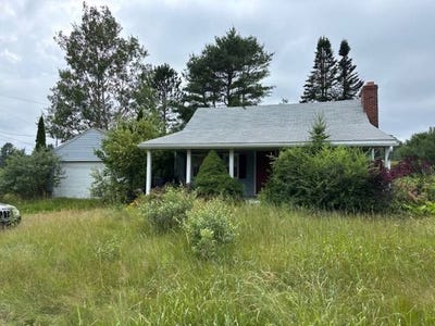 /international/us/2-golden-grove-ln-freeport-me-110100831657/?lang=zh-cn