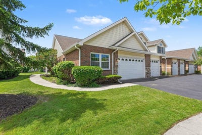 /international/us/10948-deblin-lane-oak-lawn-il-110108391672/