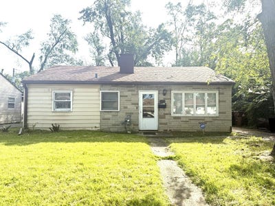 /international/us/16775-artesian-avenue-hazel-crest-il-110120154978/