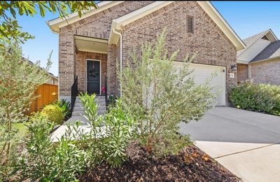 /international/us/524-possumhaw-ln-san-marcos-tx-110110327384/