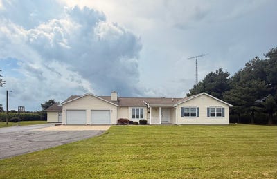 /international/us/4139-n-shipley-rd-olney-il-110101191283/