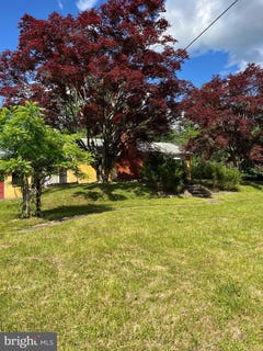 /international/us/3495-finland-road-pennsburg-pa-110108799944/