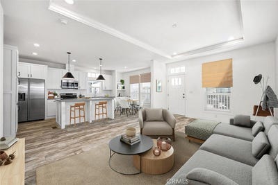 /international/us/16222-montrey-lane-huntington-beach-ca-110097879877/