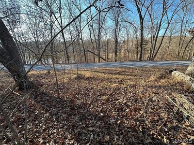 /international/us/23-wagon-creek-loop-creal-springs-il-110098953054/