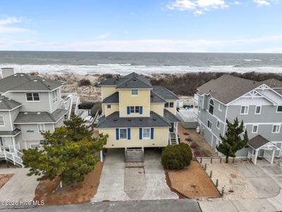 /international/us/701-spinnaker-arch-corolla-nc-110108678159/