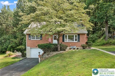 /international/us/1607-hausman-avenue-allentown-pa-110101240471/?lang=es