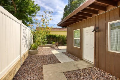 /international/us/8230-hillrose-street-sunland-ca-110101473859/