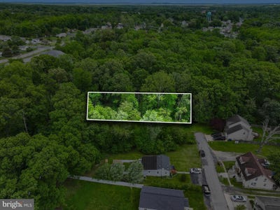 /international/us/evan-avenue-aberdeen-md-110103414704/
