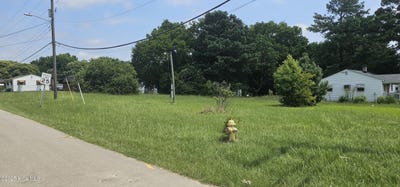 /international/us/tbd-county-road-weldon-nc-110101518130/?lang=zh-cn