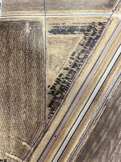 /international/us/453rd-vermillion-sd-110076824730/