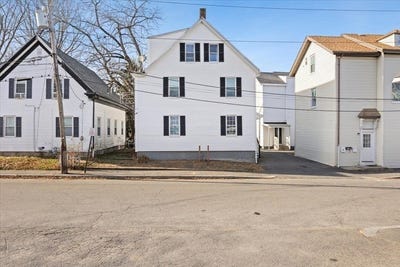 /international/us/46-grove-st-taunton-ma-110106848780/