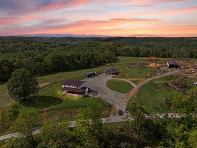 /international/us/1250-oak-ridge-road-vanceburg-ky-110094467621/?lang=zh-cn
