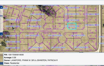 /international/us/wind-n-waves-cotton-wood-park-lot-1-blk-2-moravia-ia-110104221615/