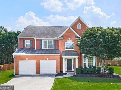 /international/us/9835-lakefall-court-villa-rica-ga-110110298321/