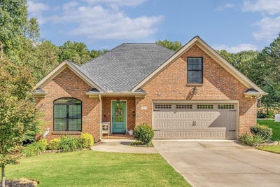 /international/us/157-hidden-ridge-drive-spartanburg-sc-110120464159/