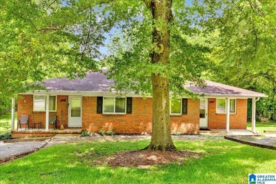 /international/us/521-crumley-chapel-road-birmingham-al-110100147305/