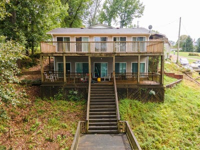 /international/us/19693-riverside-st-athens-al-110101318214/?lang=zh-tw